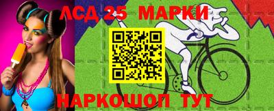 сатива Будённовск