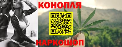 скорость Кинель