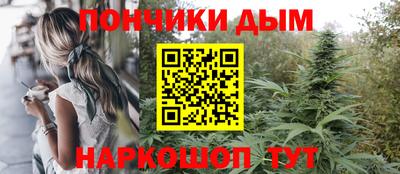 сатива Будённовск